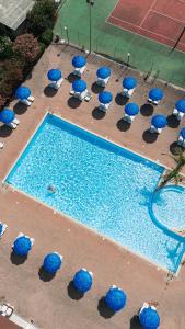 Villaggio Turistico Le Diomedee