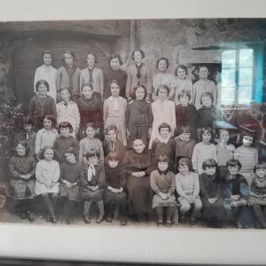 Appartements Gite NOCTUA chez Gites QUE CANTA : photos des chambres