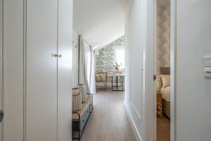 XPCE GOLDEN BANUS PENTHOUSE - Parking Free