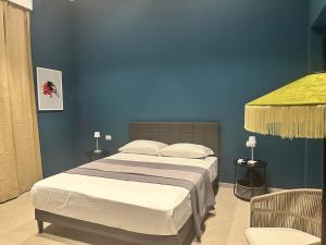 Sunset Palace Guesthouse