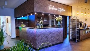 Srebrna Wydma Resort