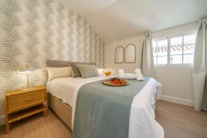 XPCE GOLDEN BANUS PENTHOUSE - Parking Free