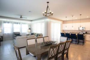 Exclusive Orlando Getaway close to Disney