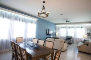 Exclusive Orlando Getaway close to Disney