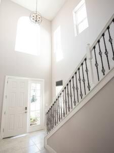 Exclusive Orlando Getaway close to Disney