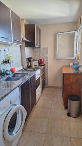 Dream lot in Caseros City