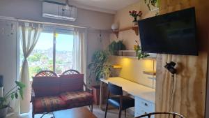 Dream lot in Caseros City