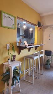 Dream lot in Caseros City