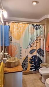 Dream lot in Caseros City