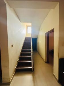 SKS Homestay PREMIUM FAMILY ROOM
