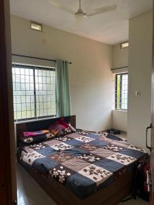 SKS Homestay PREMIUM FAMILY ROOM