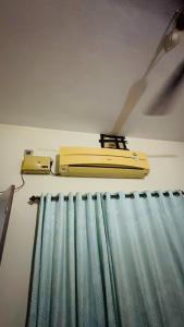 SKS Homestay PREMIUM FAMILY ROOM