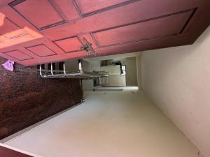SKS Homestay PREMIUM FAMILY ROOM