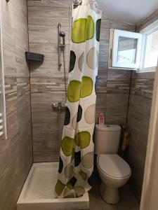 Appartement cosy 4 pers Drancy