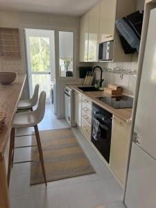 Puerto De La Duquesa