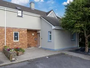 9 The Spires - Errislannan