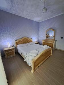 Gili & Delo luxury Apartments