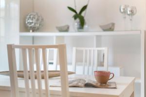 Casa Las Brisas Fuerteventura