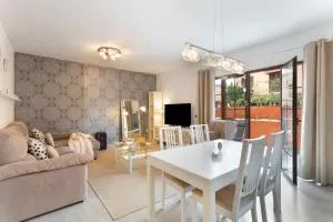 Casa Las Brisas Fuerteventura - Guisguey