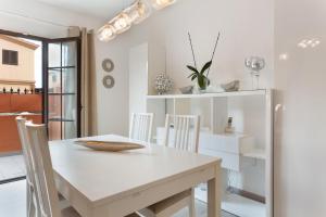 Casa Las Brisas Fuerteventura