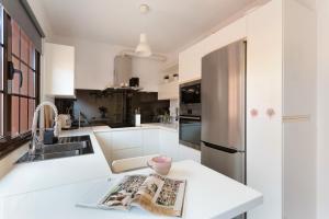 Casa Las Brisas Fuerteventura