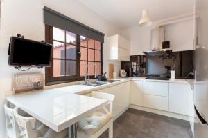 Casa Las Brisas Fuerteventura