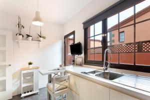 Casa Las Brisas Fuerteventura