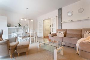 Casa Las Brisas Fuerteventura