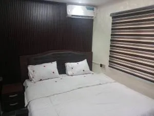 Timeplus - إيكيجا