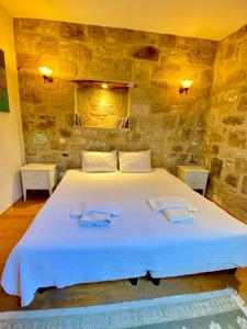 Otel Kallista