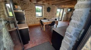 Charmante maison de campagne