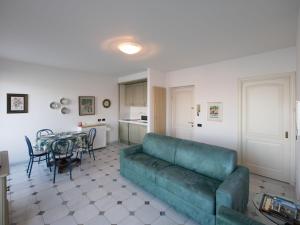Apartment Punta Borromea by Interhome