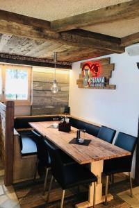 Apartment Channa by Interhome