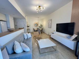 Puerto De La Duquesa