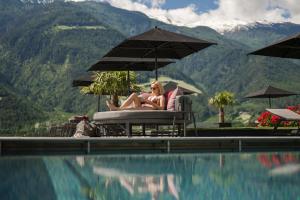 Feldhof DolceVita Resort