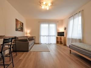 Studio San Anton by Interhome