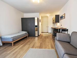 Studio San Anton by Interhome