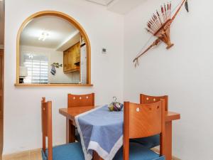 Apartment Vila De Oropesa IV by Interhome