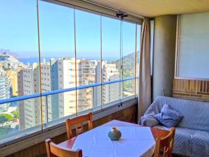 Apartment Torre Maestral by Interhome