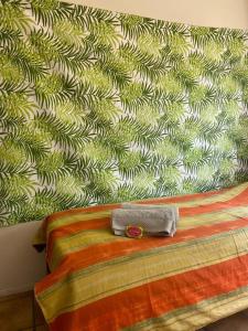 Apartamento Praia do Forte