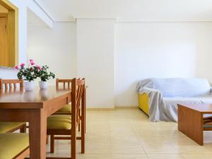 Apartment Costa Caribe by Interhome