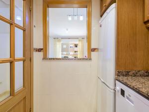Apartment Costa Caribe by Interhome