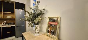 Santa Catalina by Gades Gestión