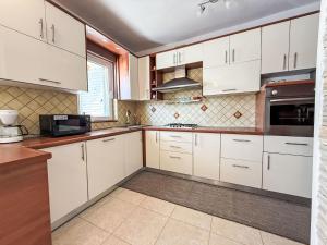 Holiday Home Karlo by Interhome