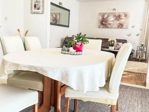 Holiday Home Karlo by Interhome