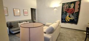 Santa Catalina by Gades Gestión