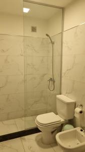Depto con Estilo, Cochera, Calef central, Pile