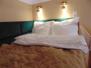 Apartament przy ratuszu