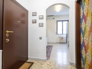 Studio Fra Cristoforo Studio Apartment by Interhome