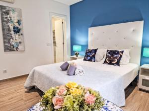 Holiday Home Cristal by Interhome